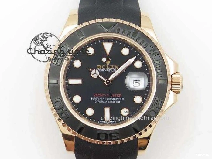 On SS Dial Strap Vintage 1680 White Nylon No Submariner A2836 Date 0218